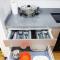 Best Sekinchan homestay