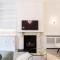 Elegant 2 bedrooms apt in Chelsea with patio - Londres