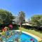 Vila Rose - Private Pool by HD PROPERTIES