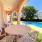 Vila Rose - Private Pool by HD PROPERTIES