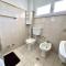 Vila Rose - Private Pool by HD PROPERTIES