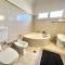Vila Rose - Private Pool by HD PROPERTIES