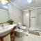 Vila Rose - Private Pool by HD PROPERTIES