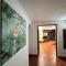 Vila Rose - Private Pool by HD PROPERTIES