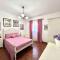Vila Rose - Private Pool by HD PROPERTIES