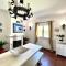 Vila Rose - Private Pool by HD PROPERTIES