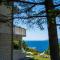 Door To Summer, villa near the beach - Петровац