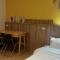 禾心居He Xin Ju Homestay