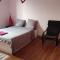 Chambres HABILIS