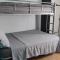 Chambres HABILIS