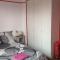 Chambres HABILIS