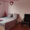 Chambres HABILIS