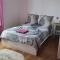 Chambres HABILIS