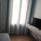 Chambres HABILIS