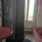 Chambres HABILIS
