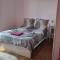 Chambres HABILIS