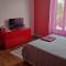 Chambres HABILIS