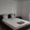 Chambres HABILIS