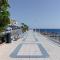Flatguest Arinaga Playa 2 - Pez