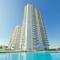 Costa Mansa II, Avenida Costanera 3100 , Departamento 2201