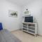 Flatguest Arinaga Playa 3 Estrella