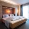 RiKu HOTEL Göppingen