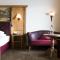 Hotel Post am See