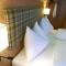 Hotel Garni Siegmundshof - inclusive Joker Card im Sommer