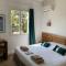 Hotel Alexandra - Boutique Hotel