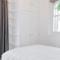 Elegant 2 bedrooms apt in Chelsea with patio - Londres