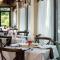 Meadowbrook Inn