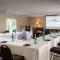 Meadowbrook Inn