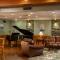 Meadowbrook Inn