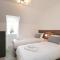 William Tower Suite Stone Cross Mansion