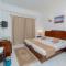MinaMark Beach Resort for Families and Couples Only - 赫尔格达