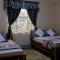 Materuni Homes