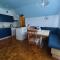 Fantastic Apartment Brglez