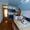 Fantastic Apartment Brglez