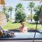La Mer Resort & Spa - Adults Only - Georgioupolis