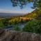 Meadowbrook Inn