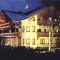 Sportpension Bergblick