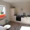 Apartment Hinrichs