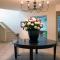 Beachbreak Holiday Letting