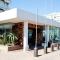 Beachbreak Holiday Letting