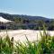 Beachbreak Holiday Letting