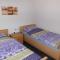 Apartment Hinrichs