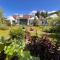 Lodge Silex Spa privatif à Meisenthal