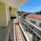 Apartment Topla