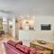 Adobe Oasis in Bullhead City with Private Pool! - بولهيد سيتي