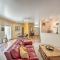 Adobe Oasis in Bullhead City with Private Pool!